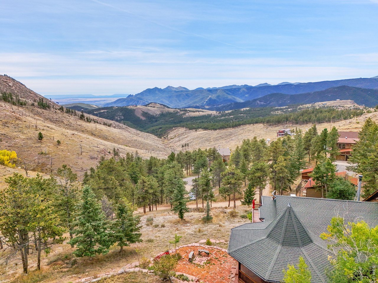 1689 County Road 83