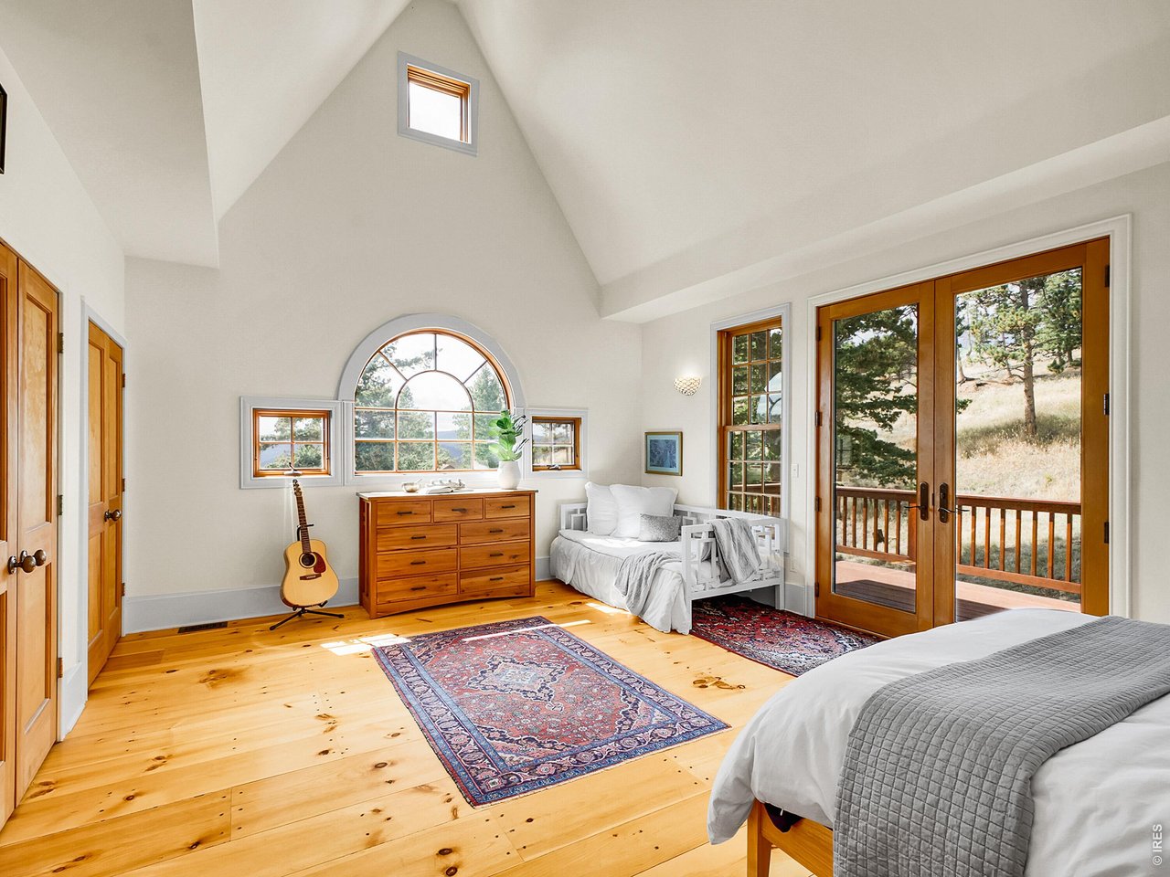 1689 County Road 83