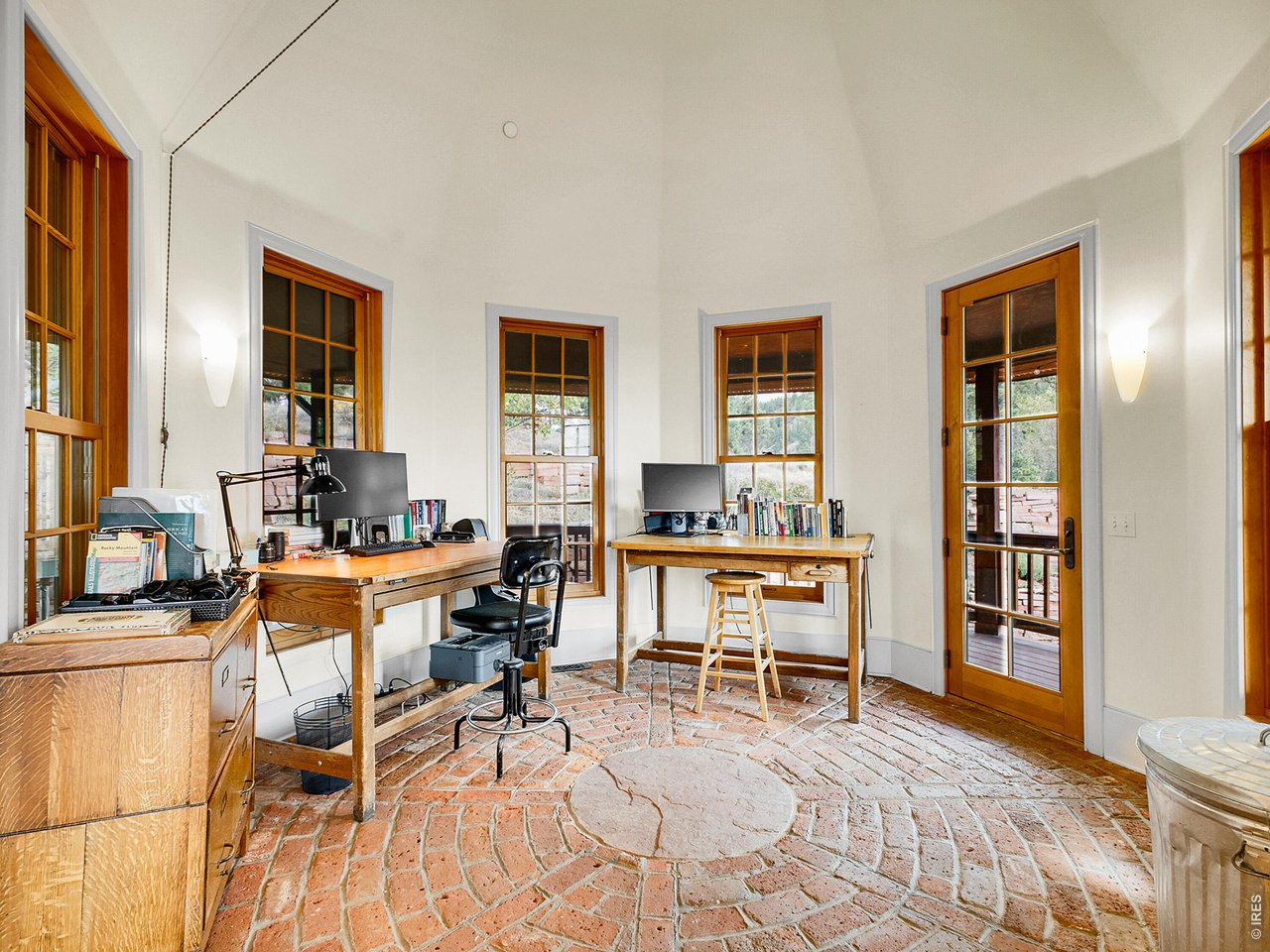 1689 County Road 83