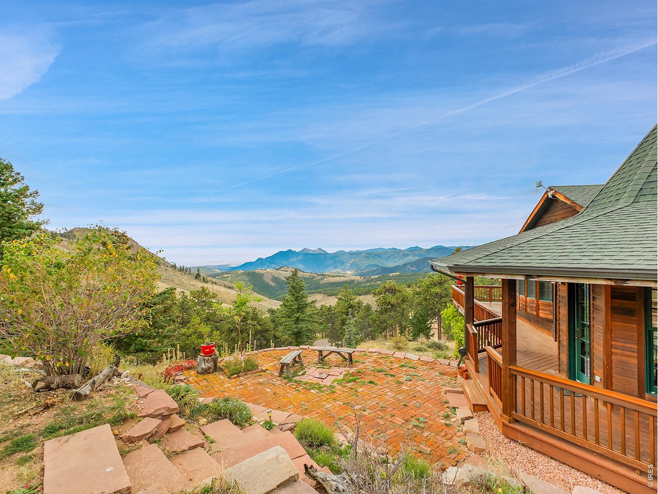 1689 County Road 83