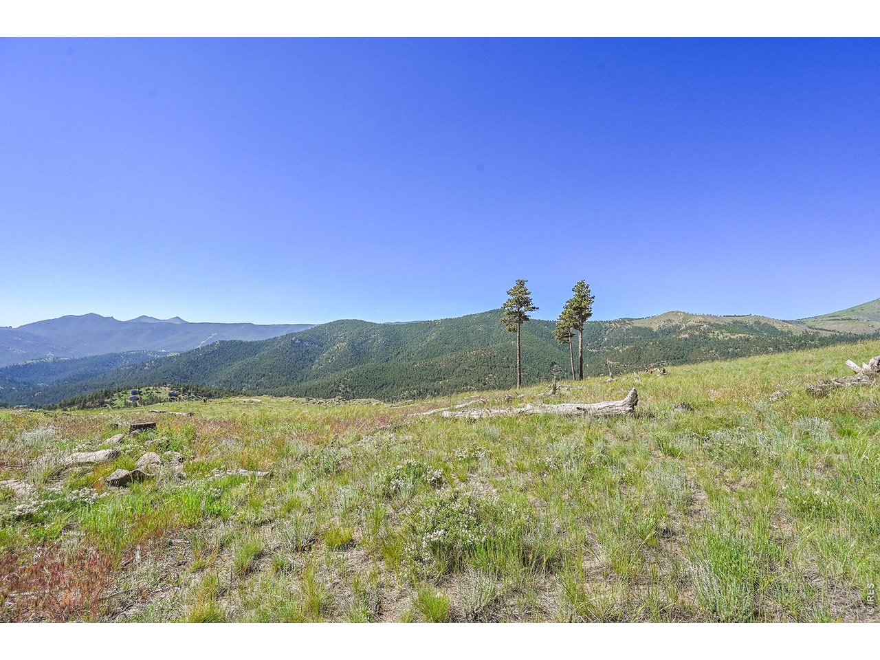 5405 Sunshine Canyon Dr