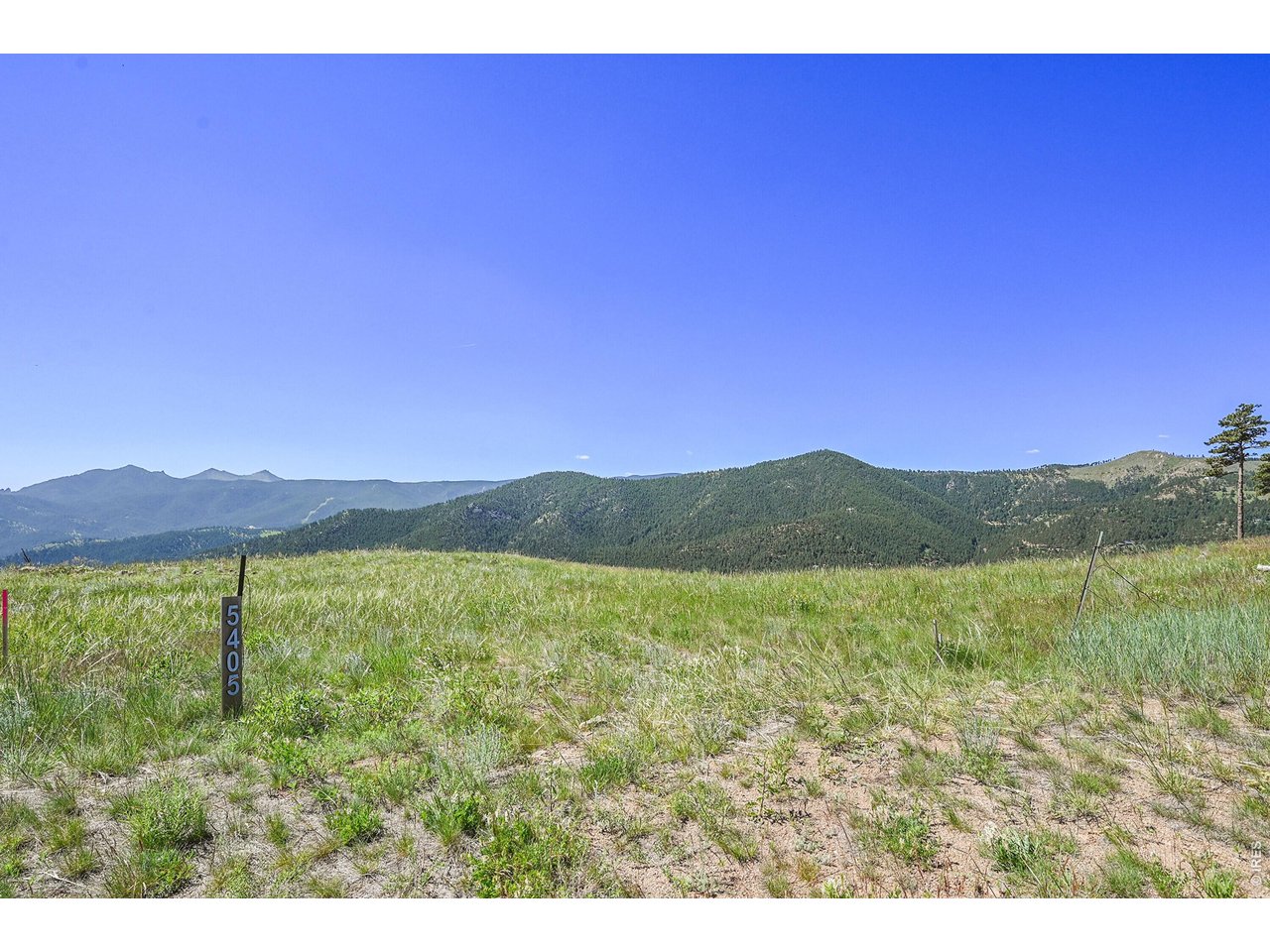 5405 Sunshine Canyon Dr