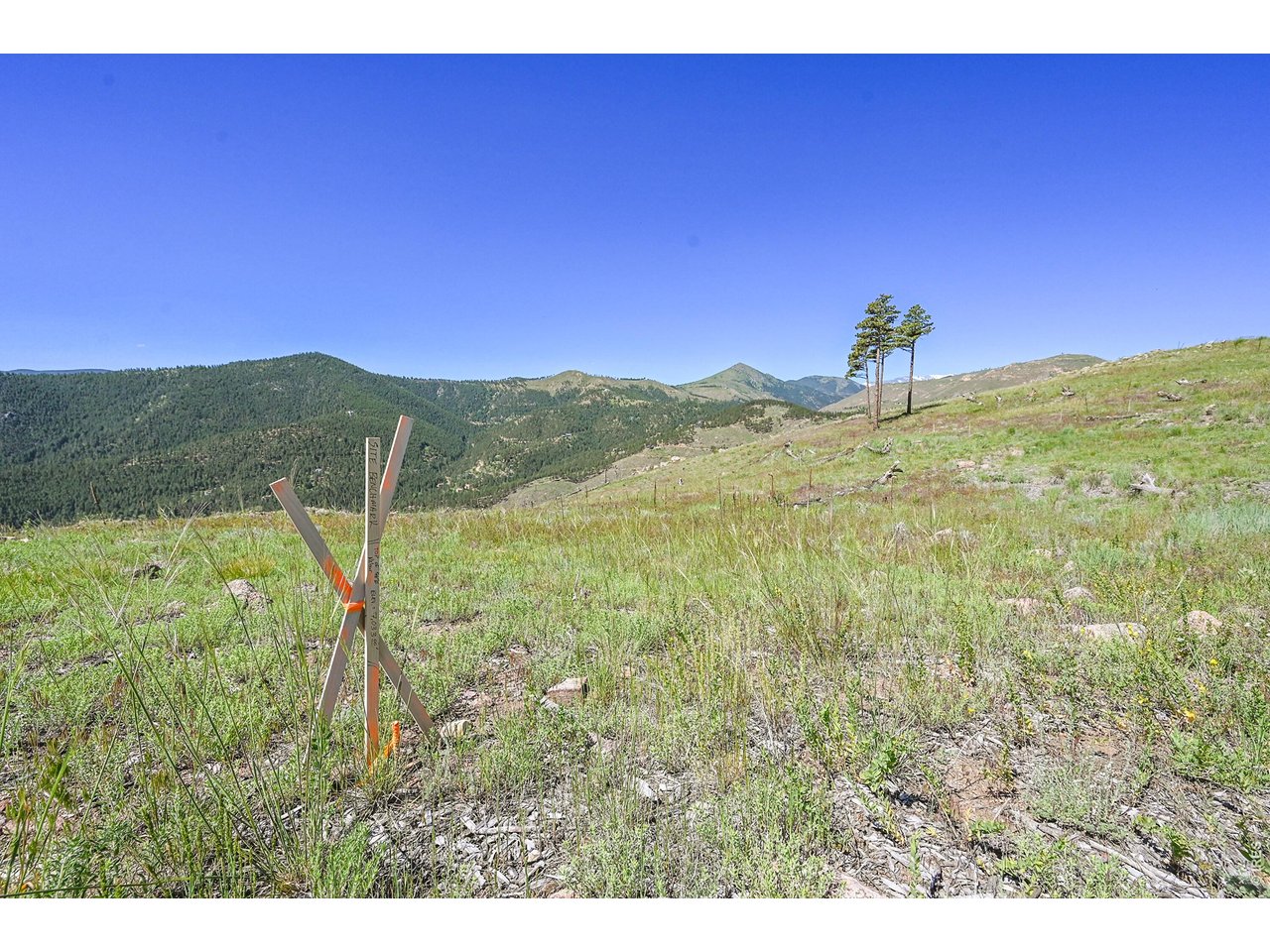 5405 Sunshine Canyon Dr