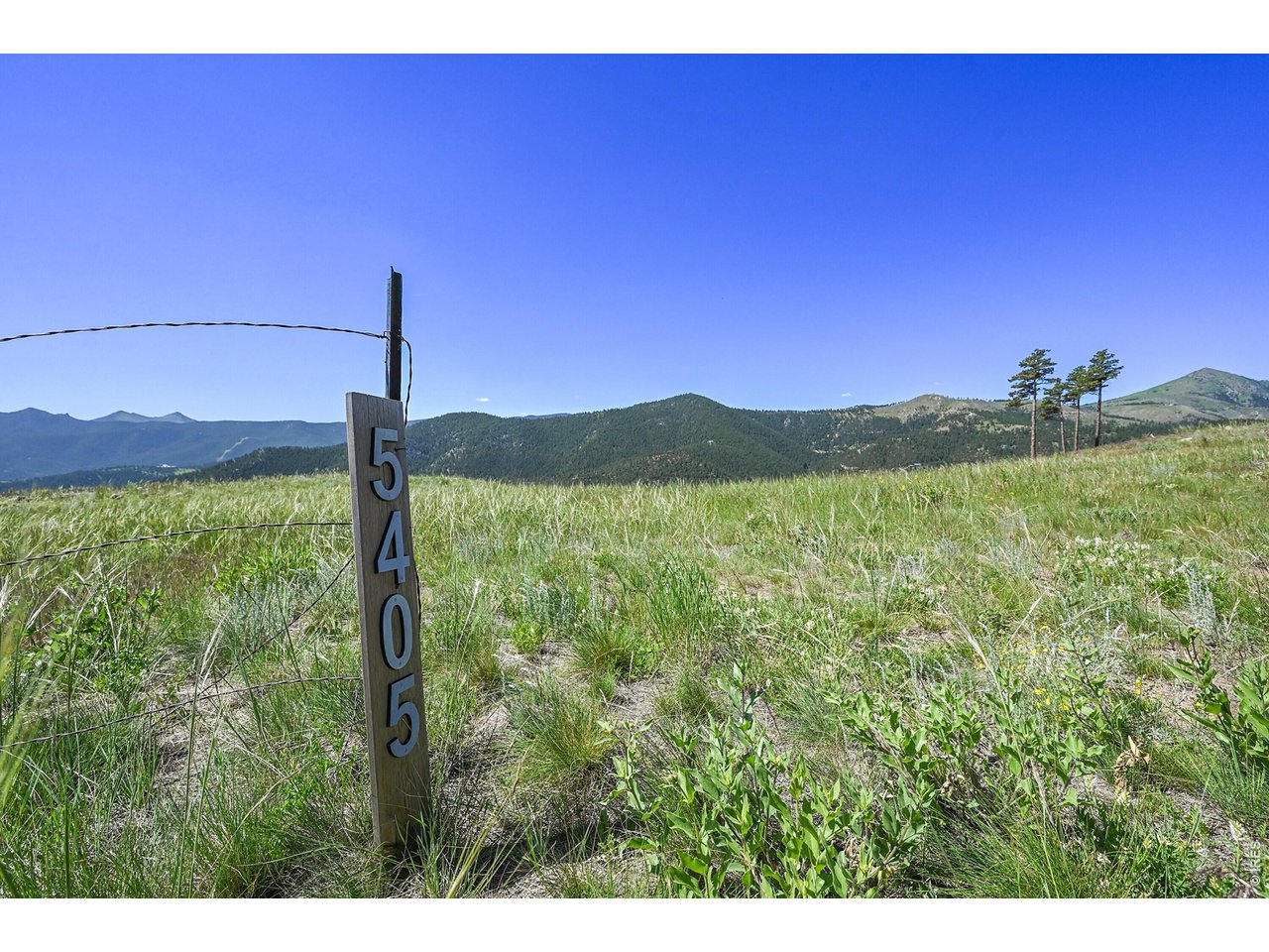 5405 Sunshine Canyon Dr