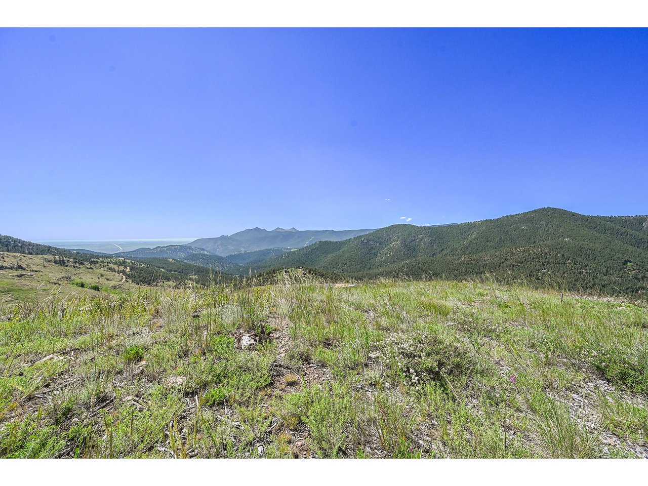 5405 Sunshine Canyon Dr