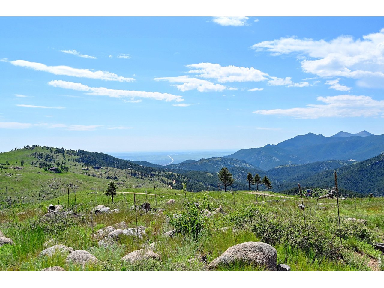 5405 Sunshine Canyon Dr