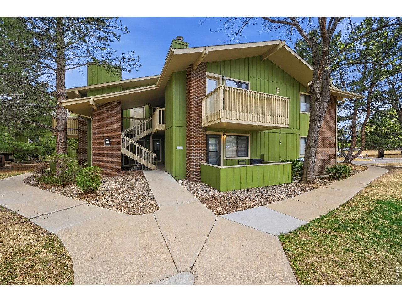 2800 Kalmia Ave B-214