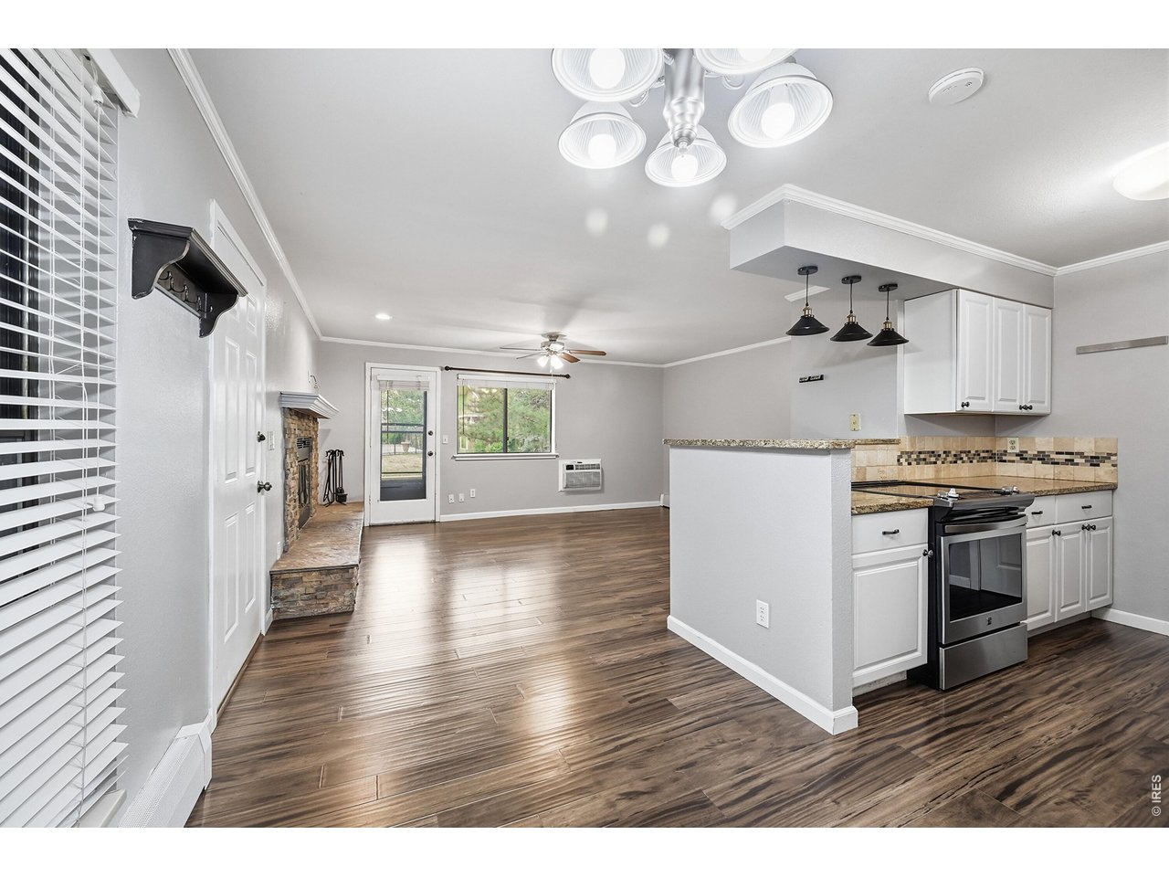2800 Kalmia Ave B-214