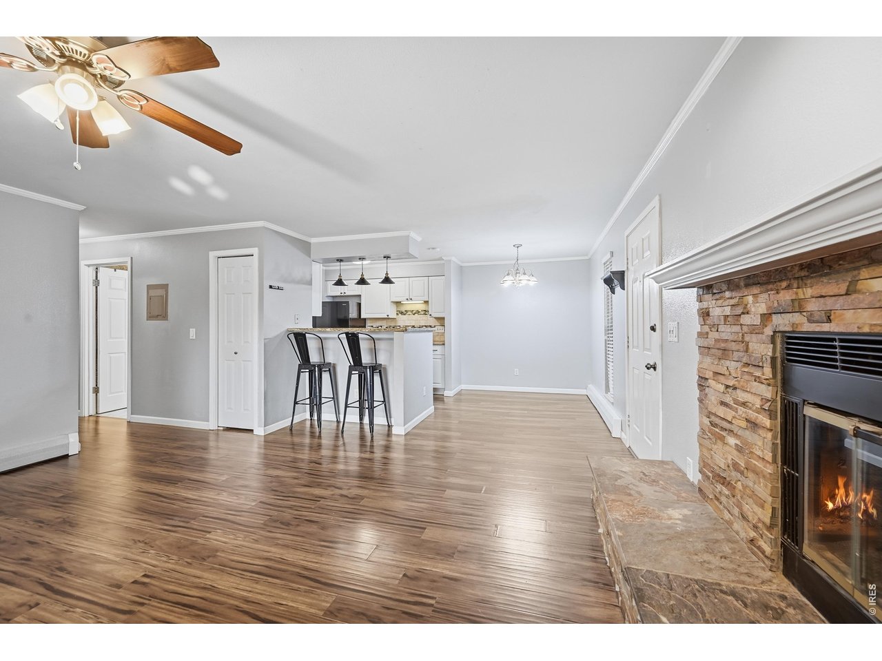 2800 Kalmia Ave B-214