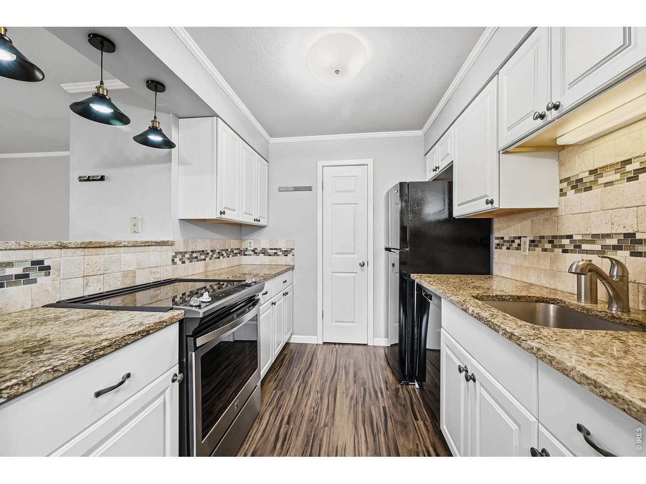 2800 Kalmia Ave B-214