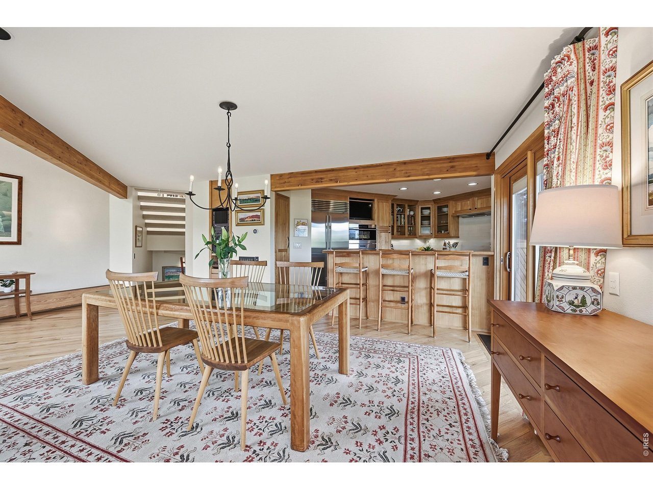 3367 Sunshine Canyon Dr