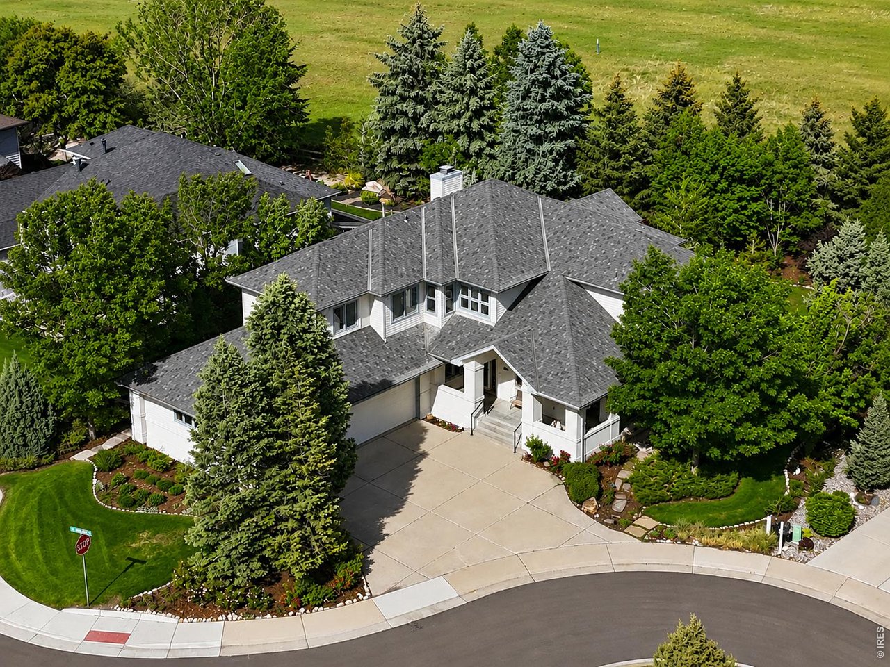 547 Sawtooth Pt