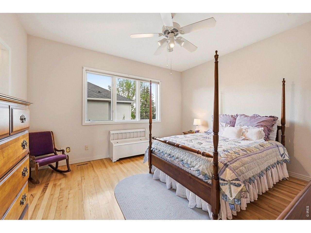 547 Sawtooth Pt