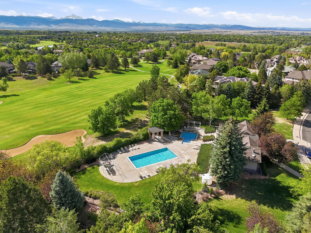 547 Sawtooth Pt