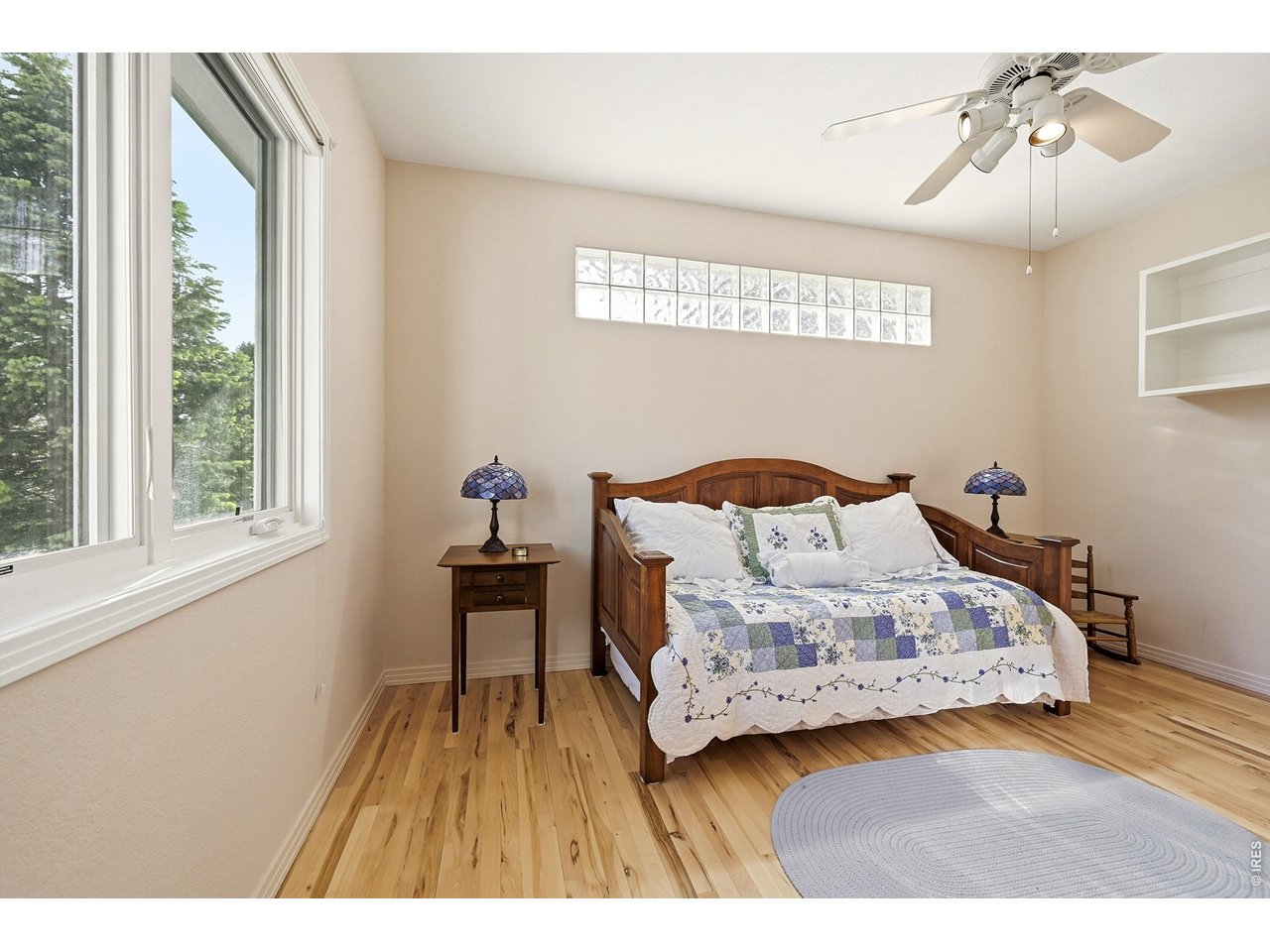 547 Sawtooth Pt