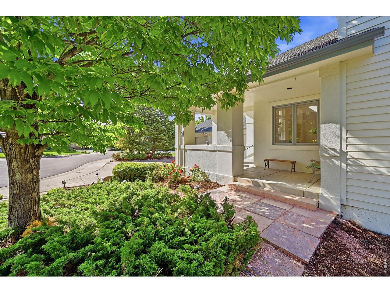 547 Sawtooth Pt