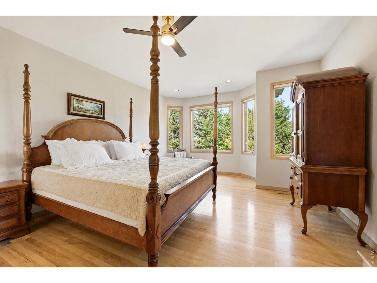 547 Sawtooth Pt
