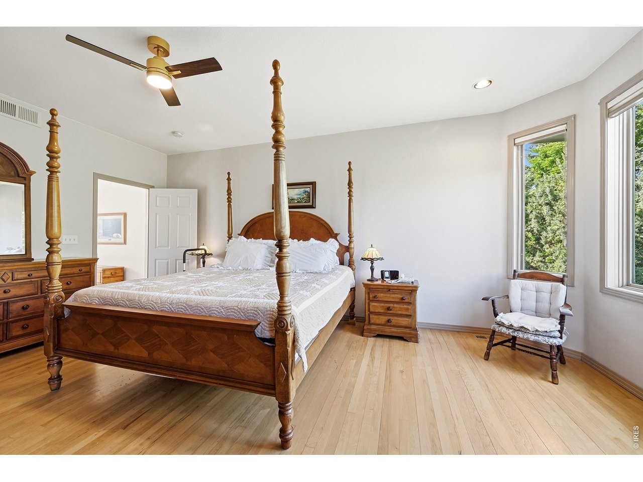 547 Sawtooth Pt