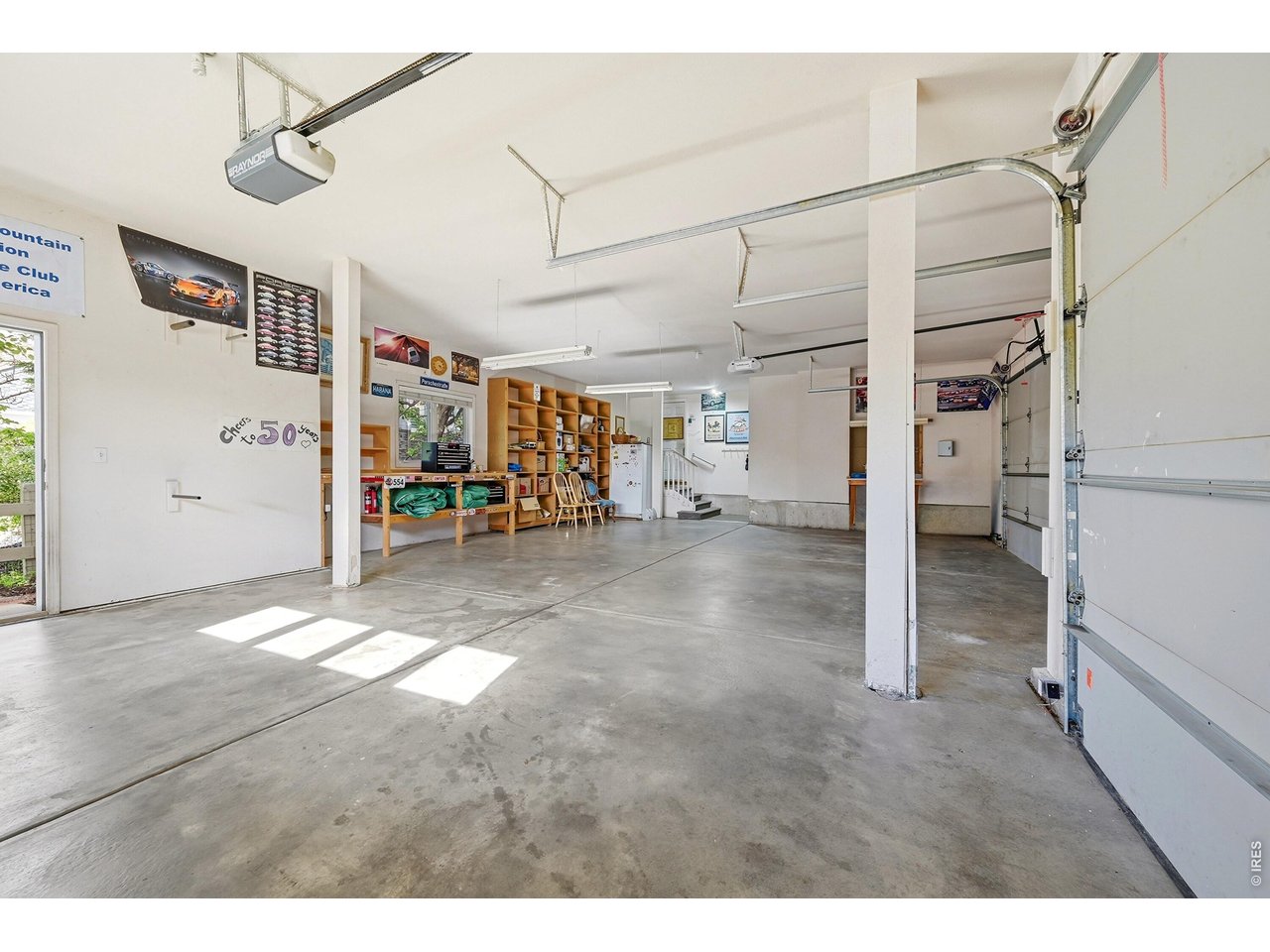 547 Sawtooth Pt