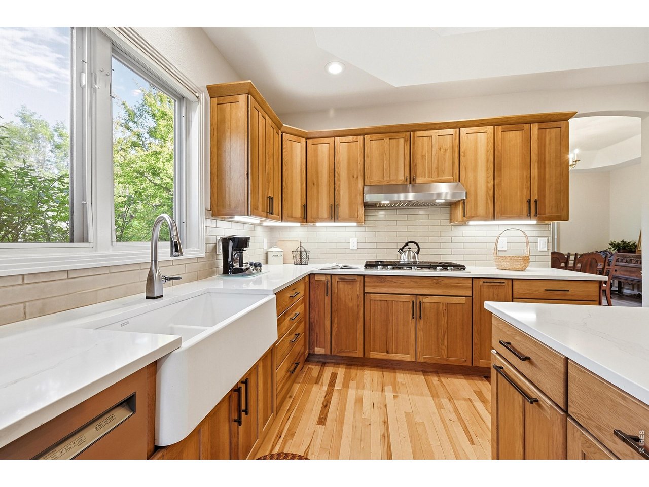 547 Sawtooth Pt