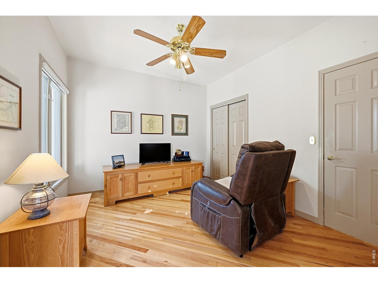 547 Sawtooth Pt