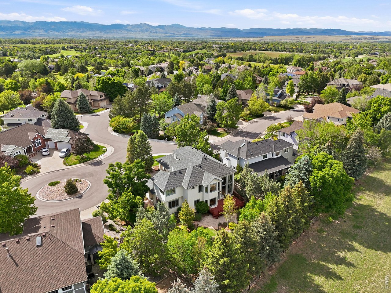 547 Sawtooth Pt