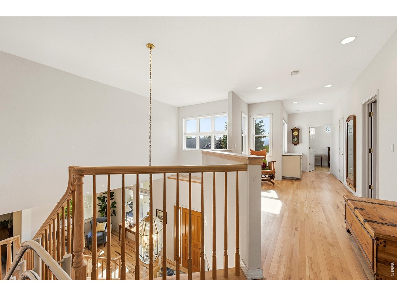 547 Sawtooth Pt