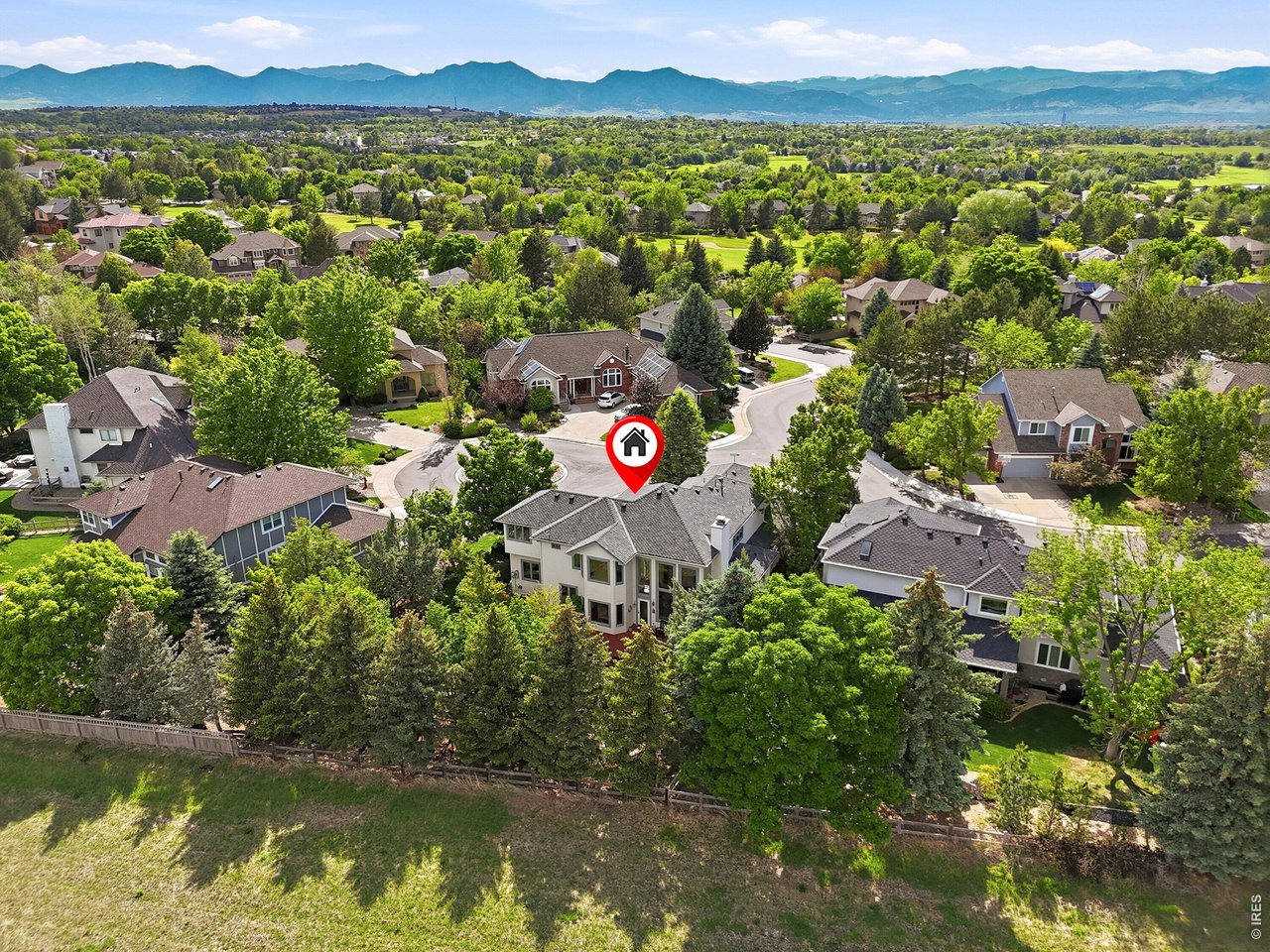 547 Sawtooth Pt