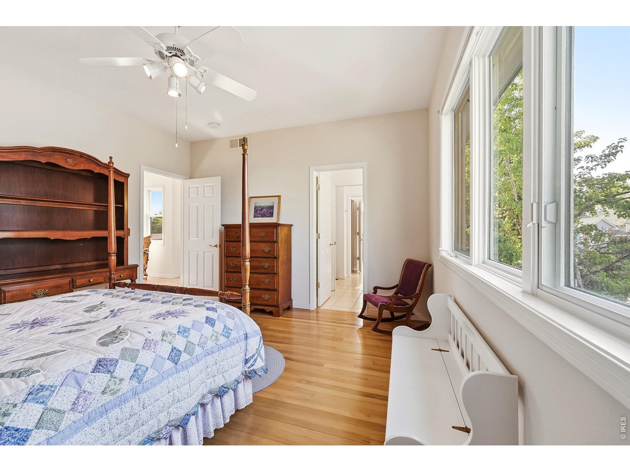 547 Sawtooth Pt
