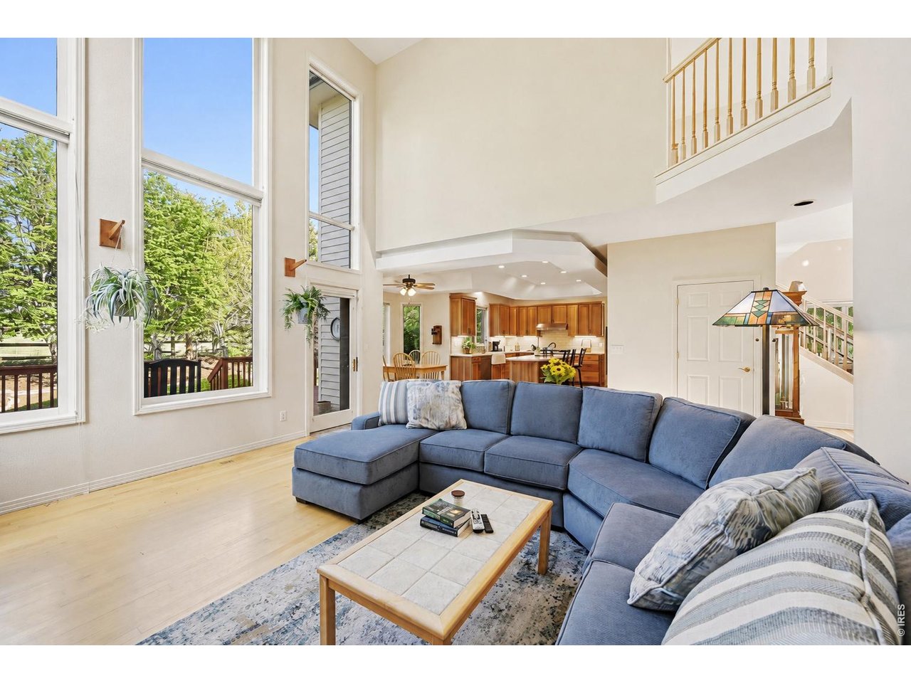 547 Sawtooth Pt