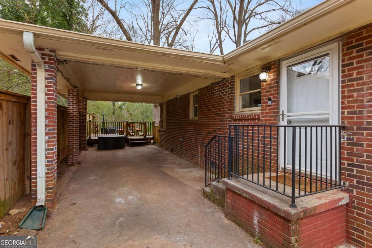 491 Monument Avenue SE
