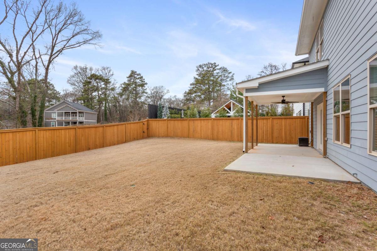 1433 Sugarmill Oaks Avenue