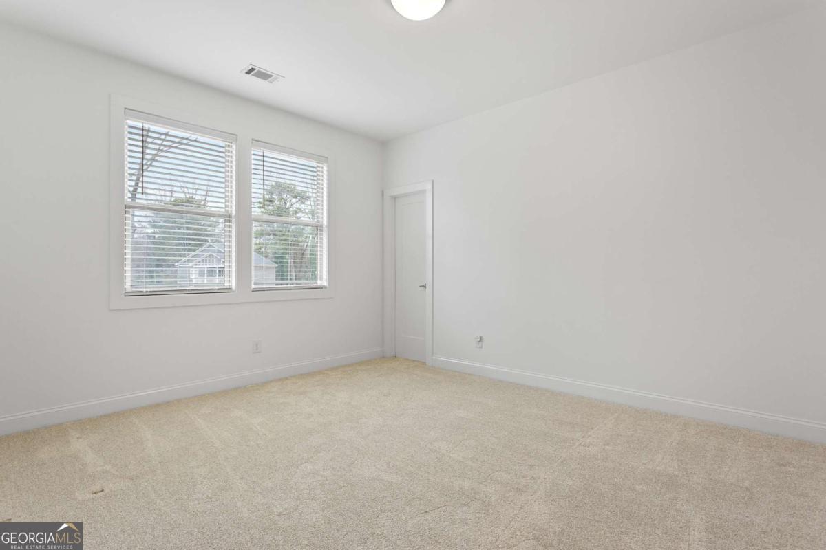 1433 Sugarmill Oaks Avenue