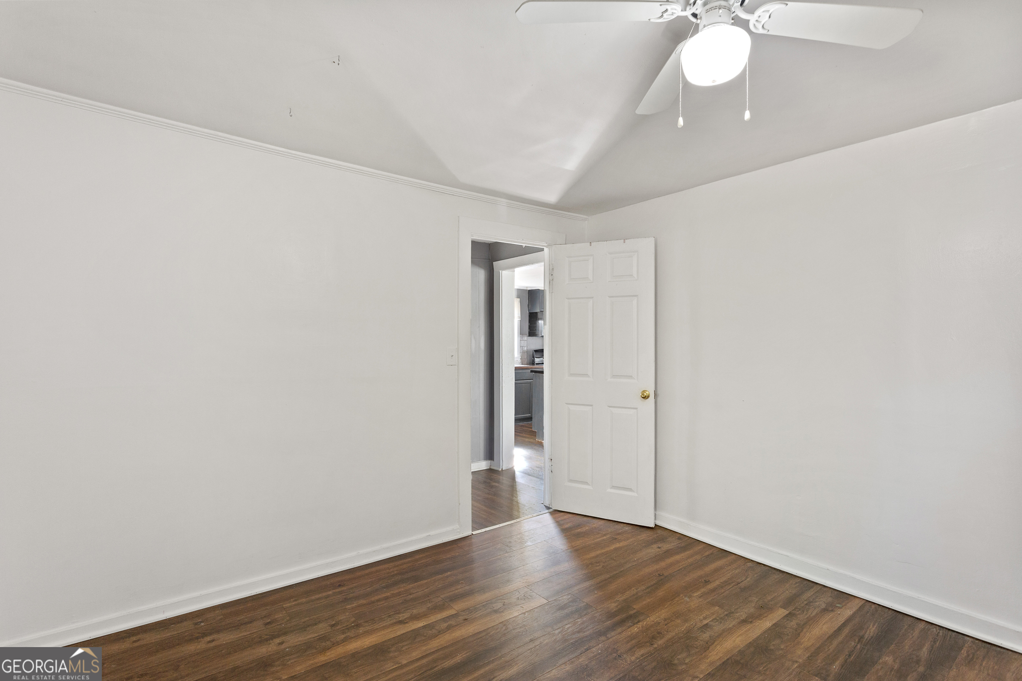 2730 Hembree Road SW