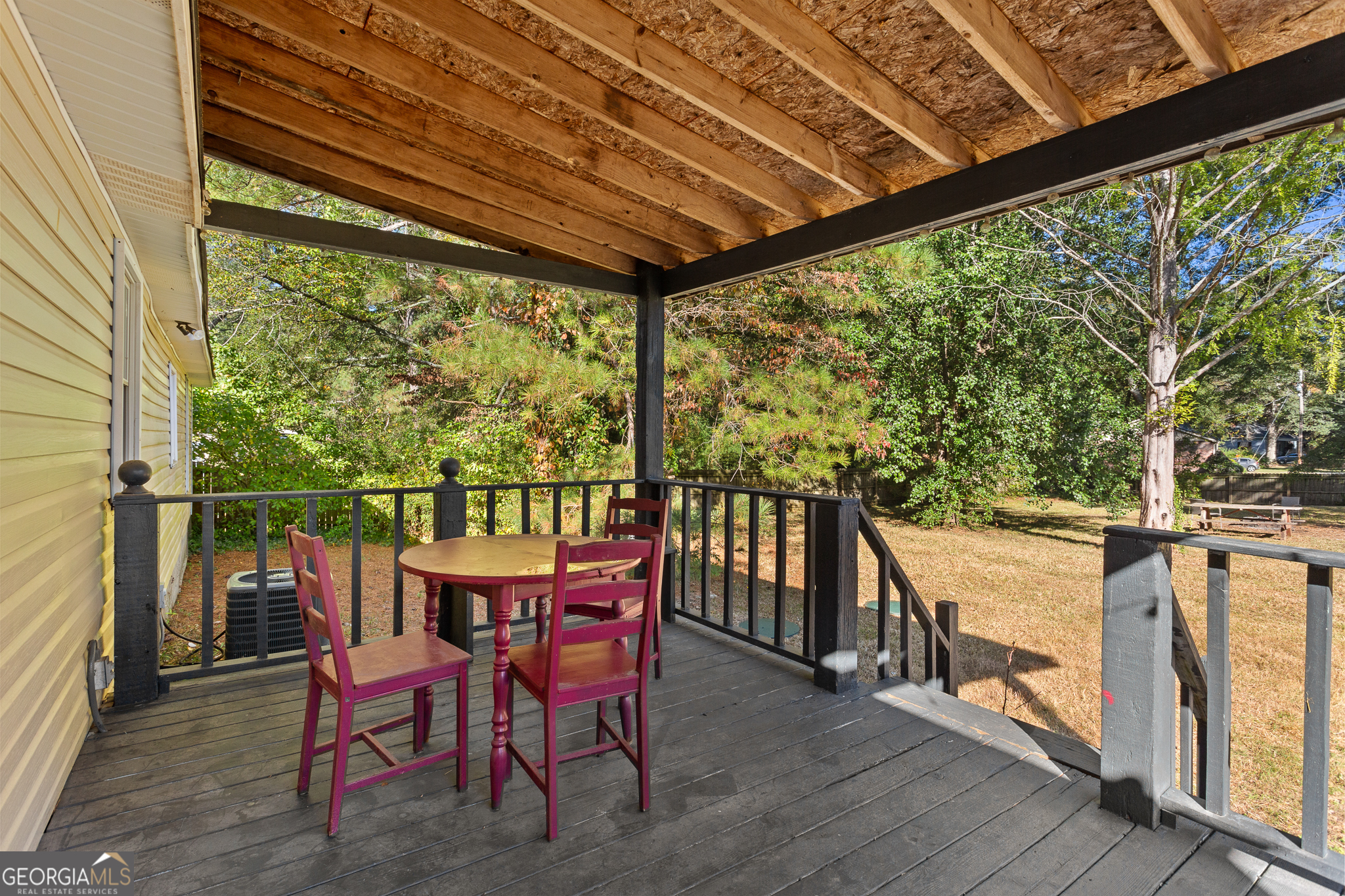 2730 Hembree Road SW