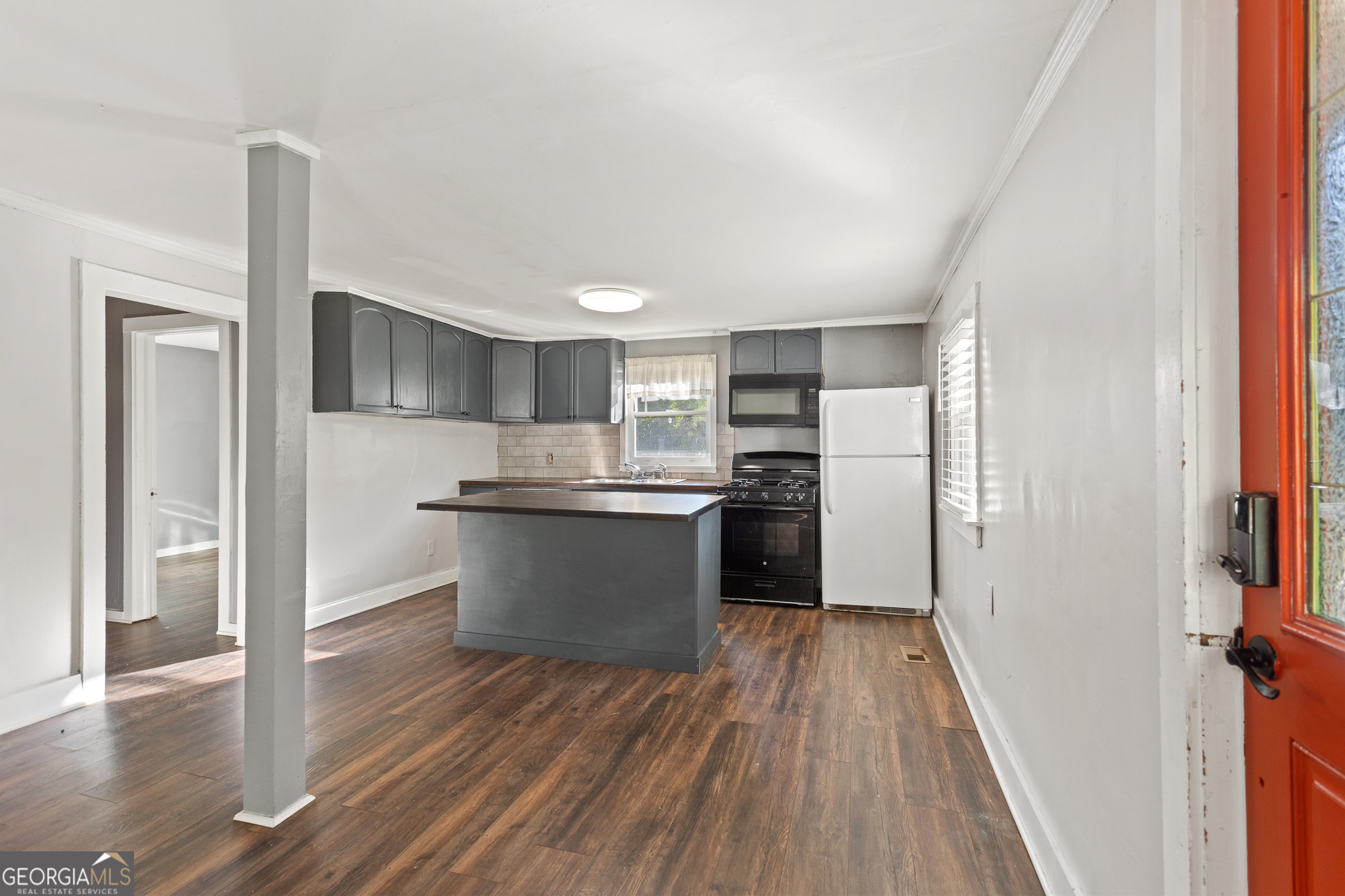 2730 Hembree Road SW