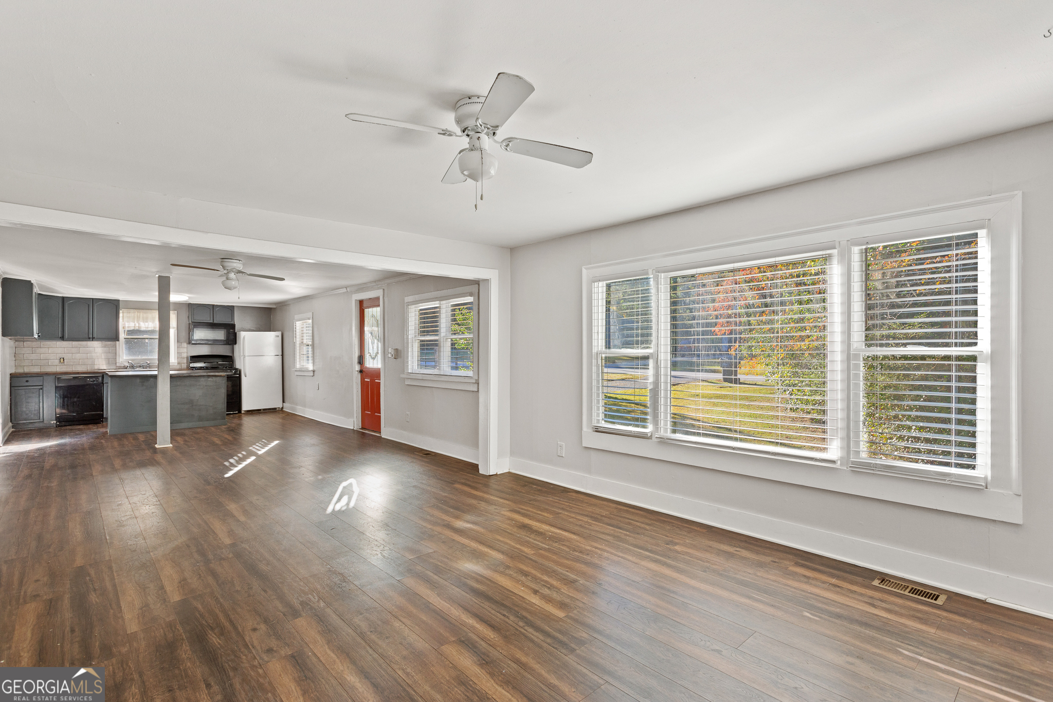 2730 Hembree Road SW