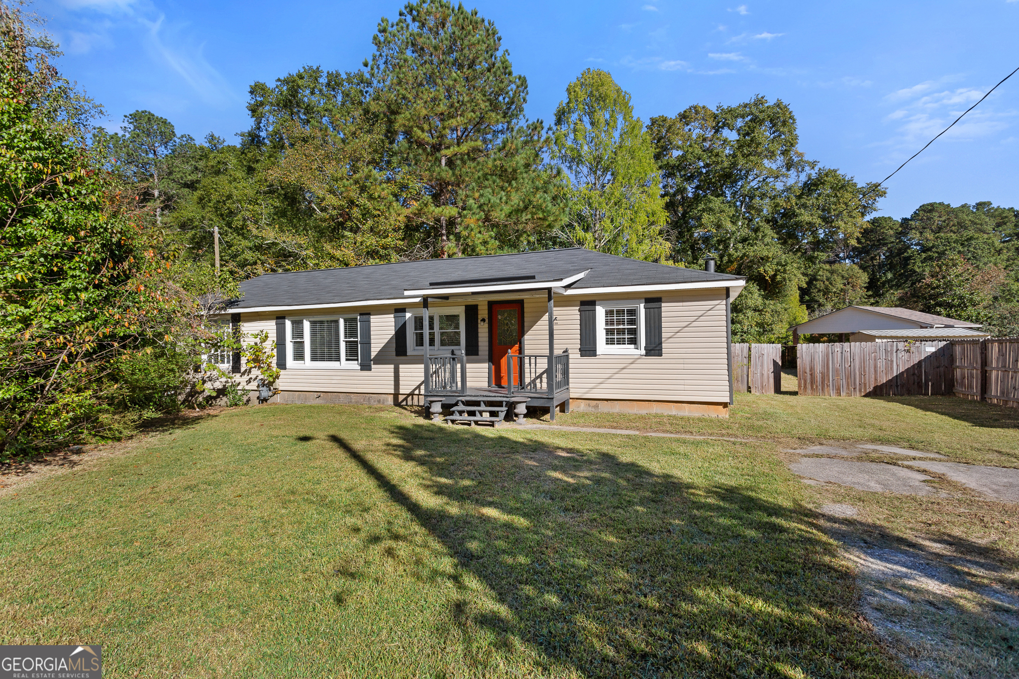 2730 Hembree Road SW