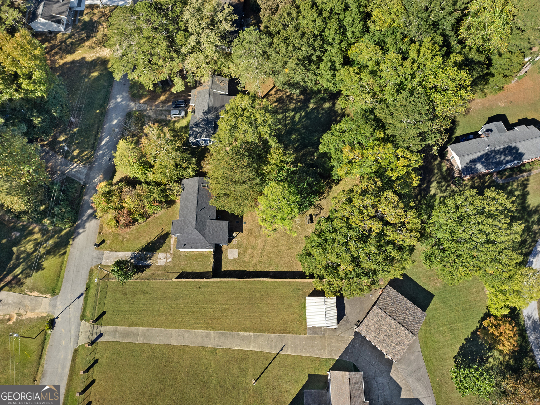 2730 Hembree Road SW