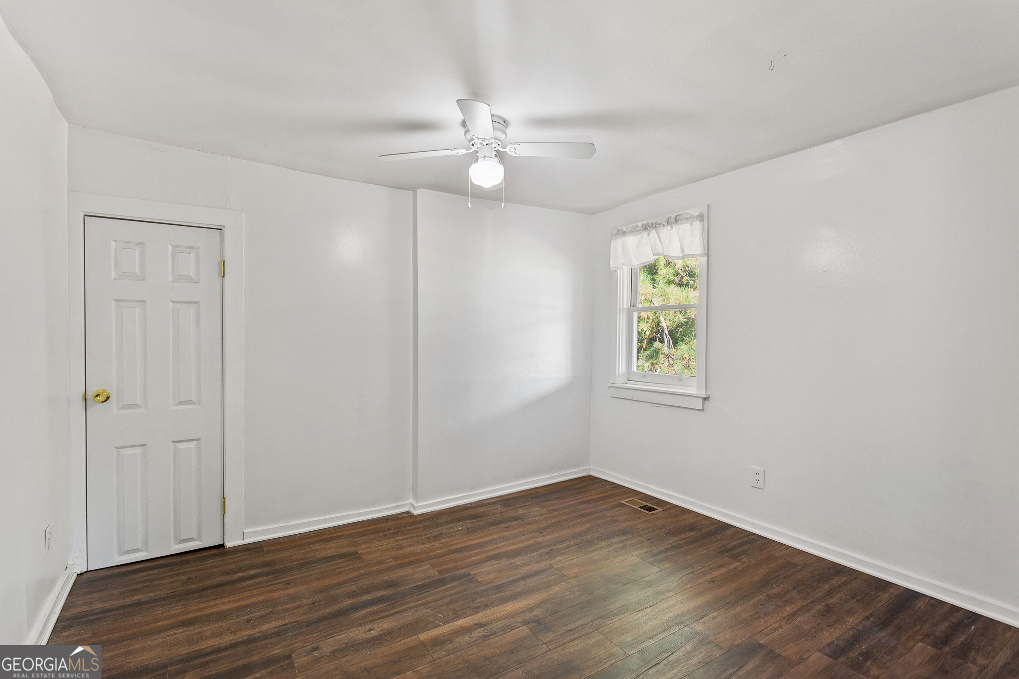 2730 Hembree Road SW