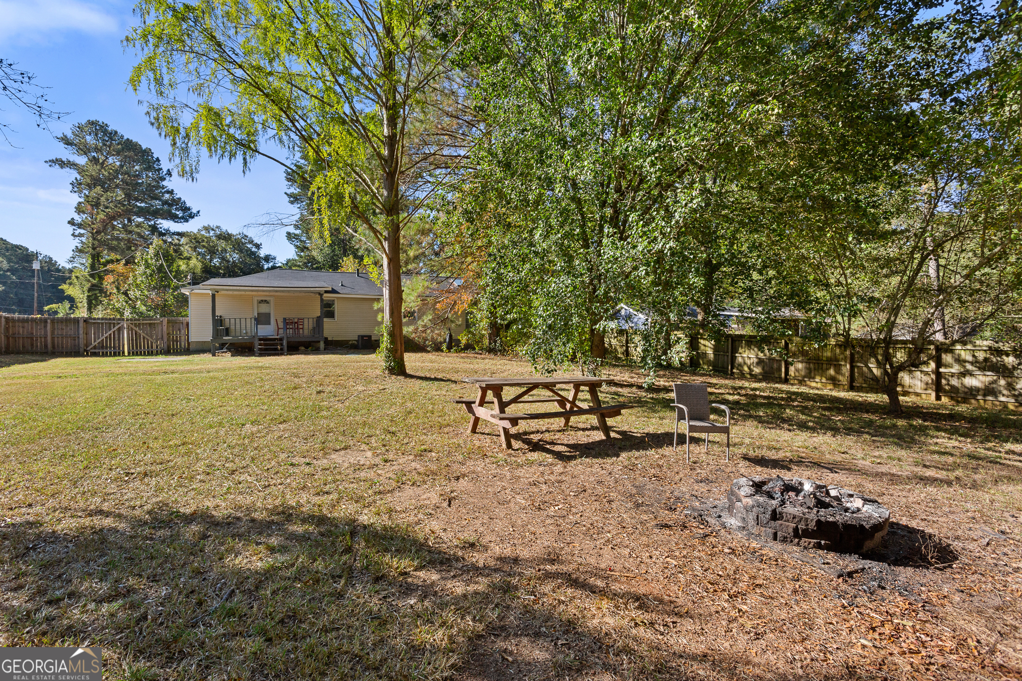 2730 Hembree Road SW