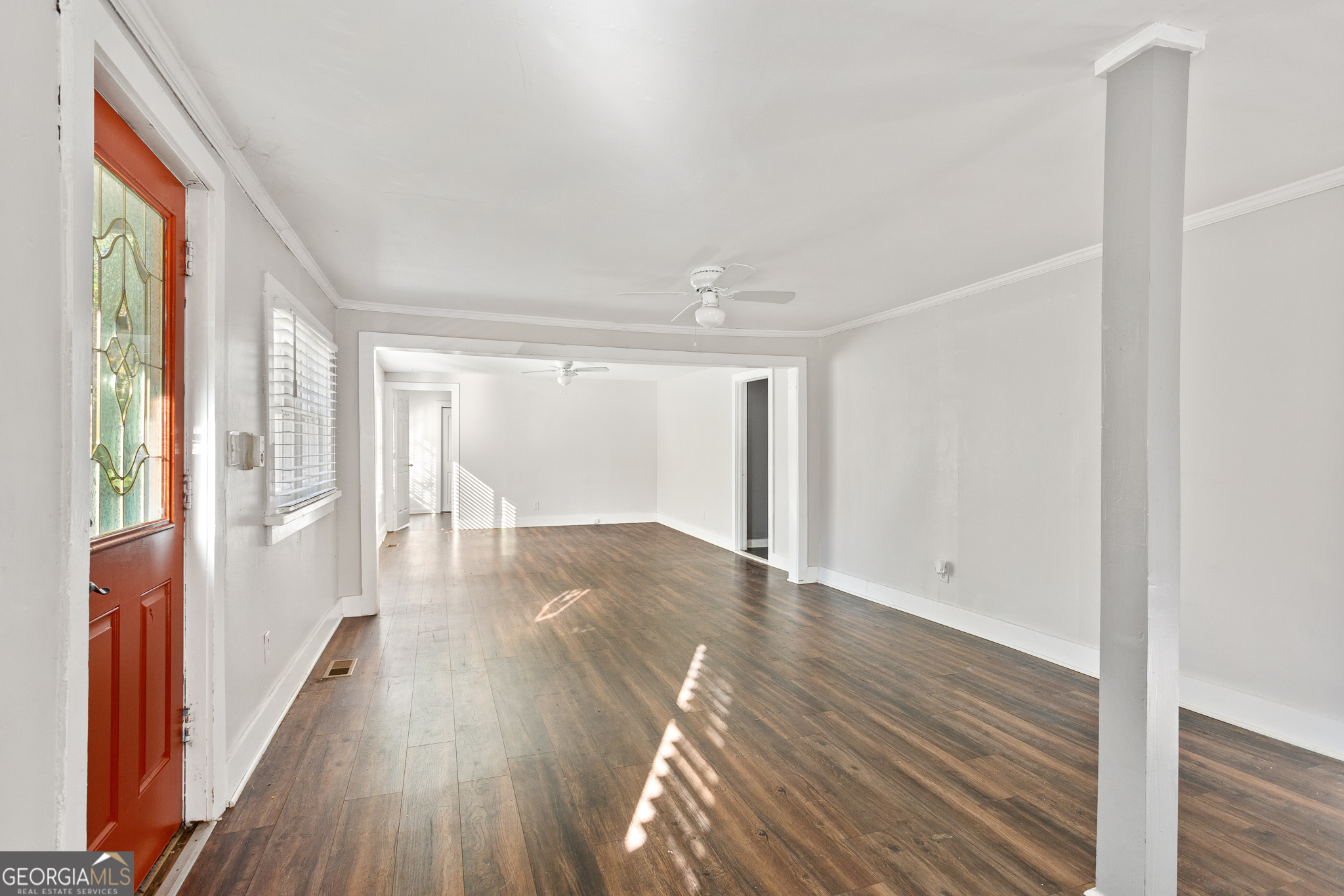 2730 Hembree Road SW