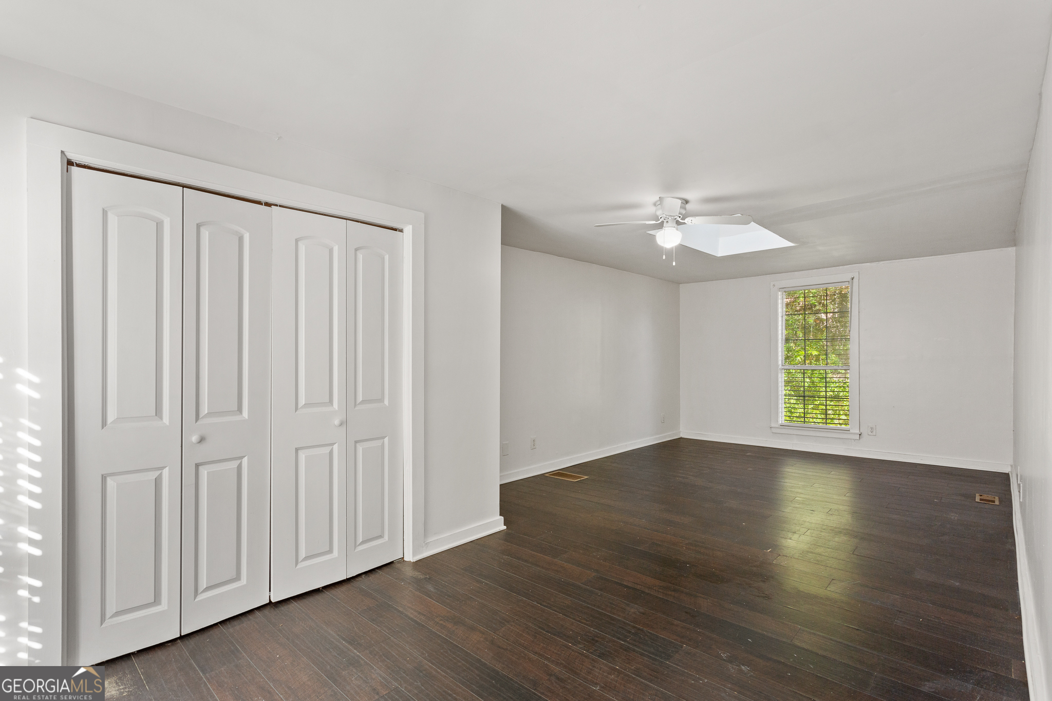 2730 Hembree Road SW