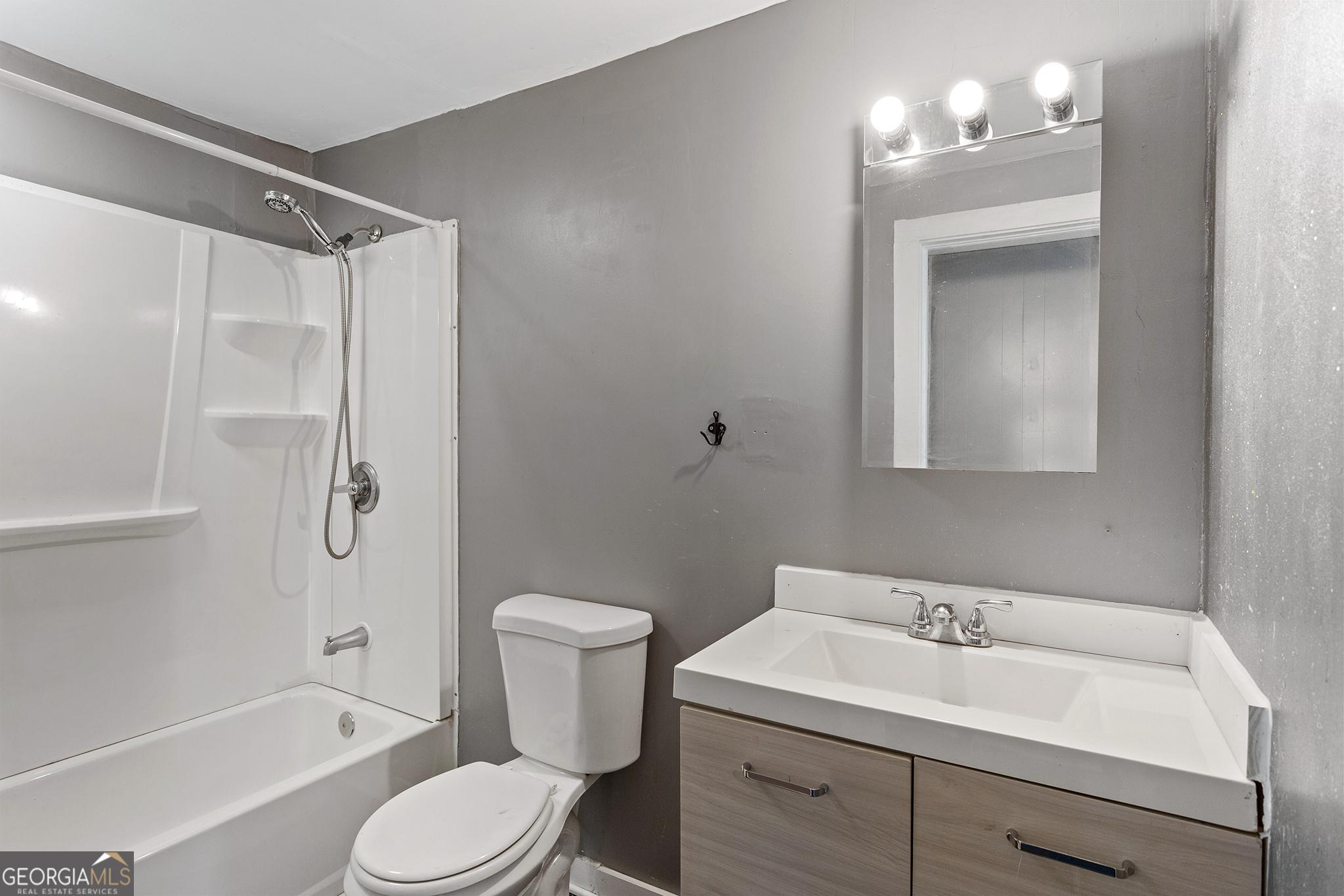 2730 Hembree Road SW