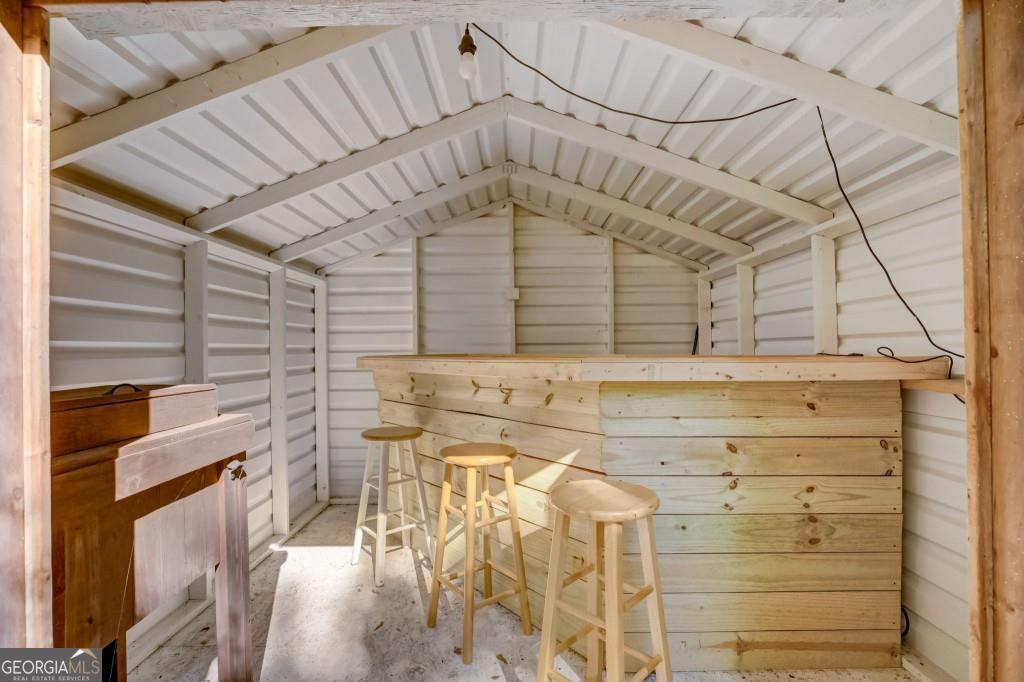 2730 Hembree Road SW