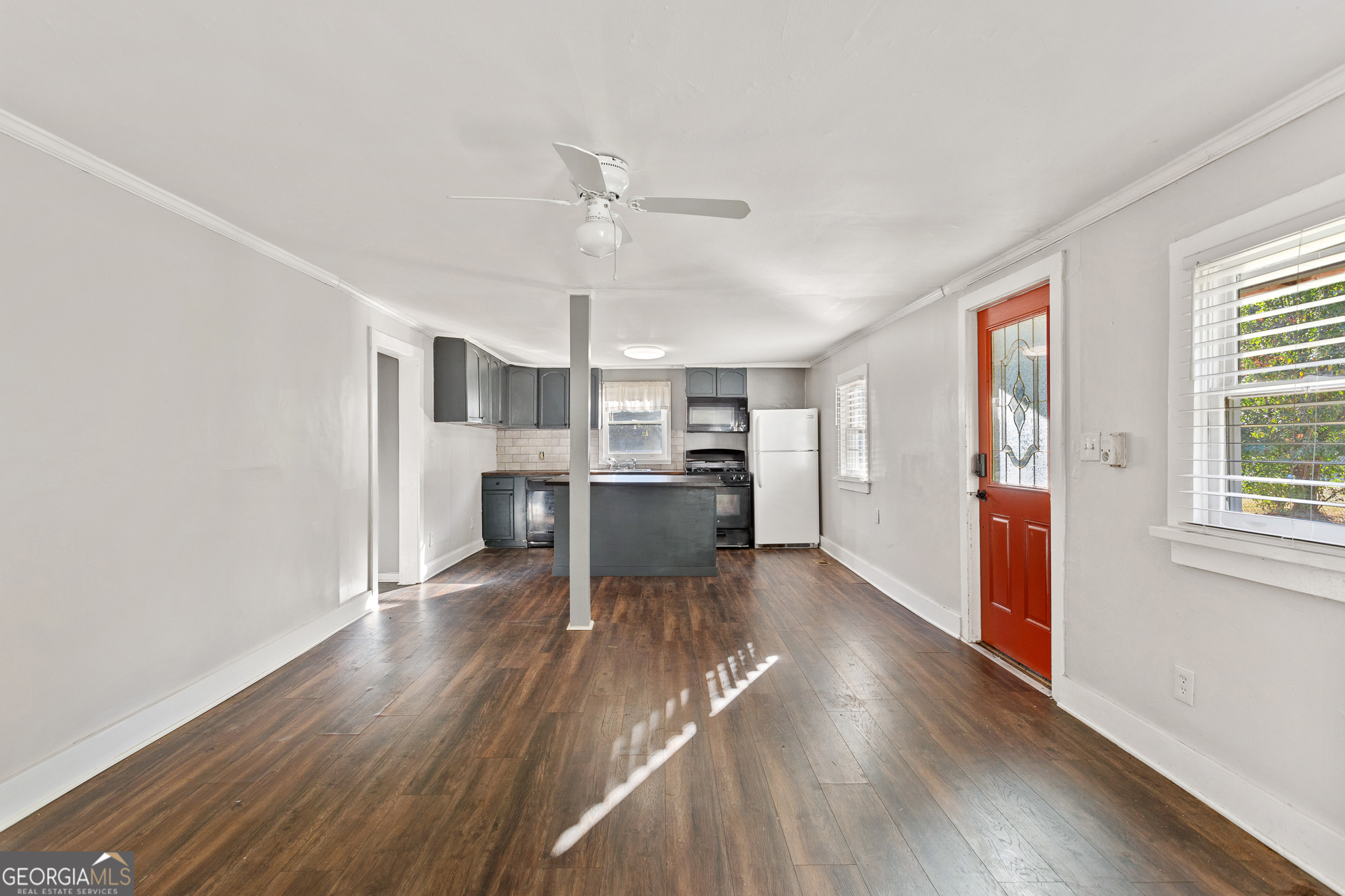 2730 Hembree Road SW