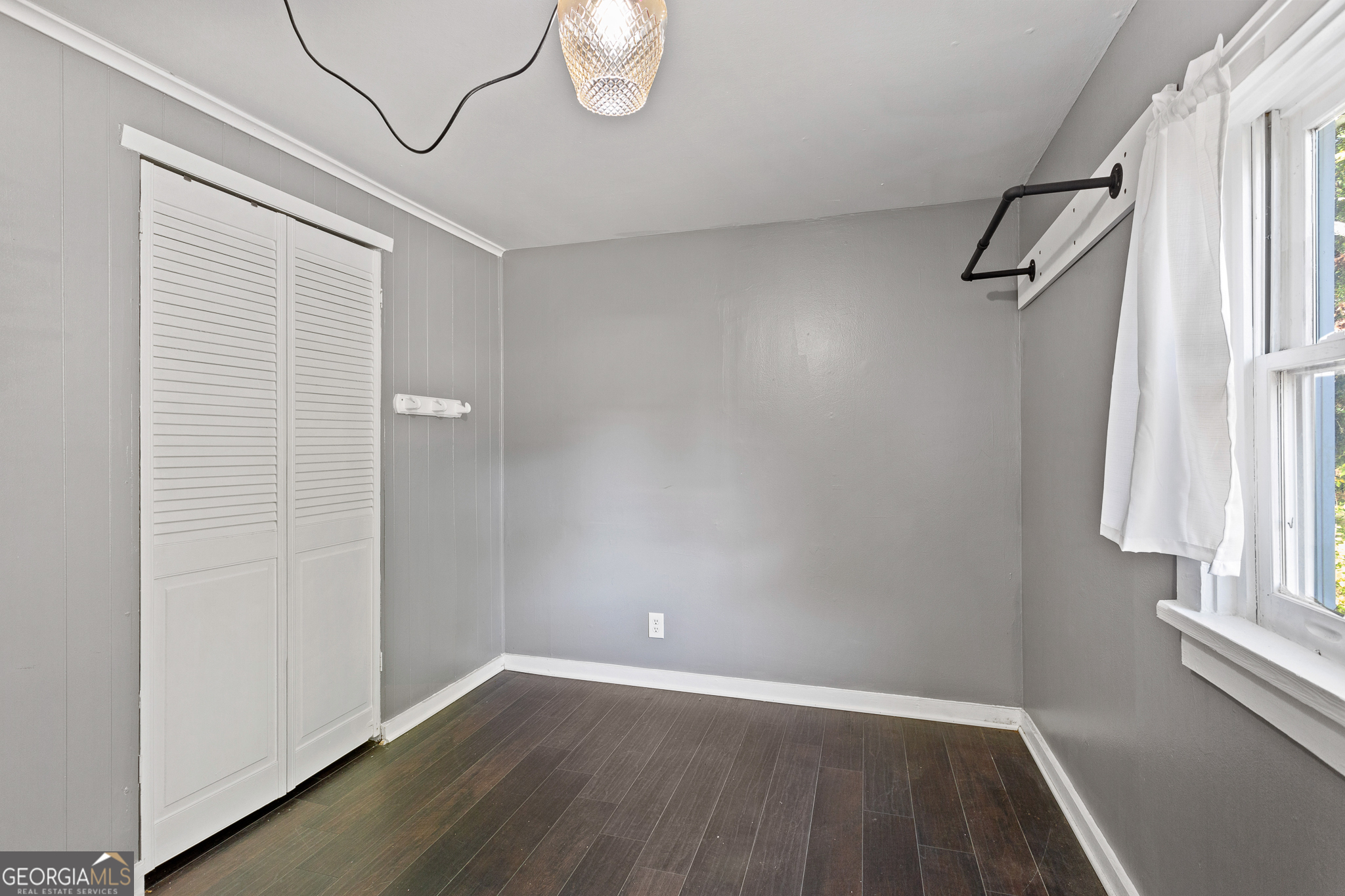 2730 Hembree Road SW