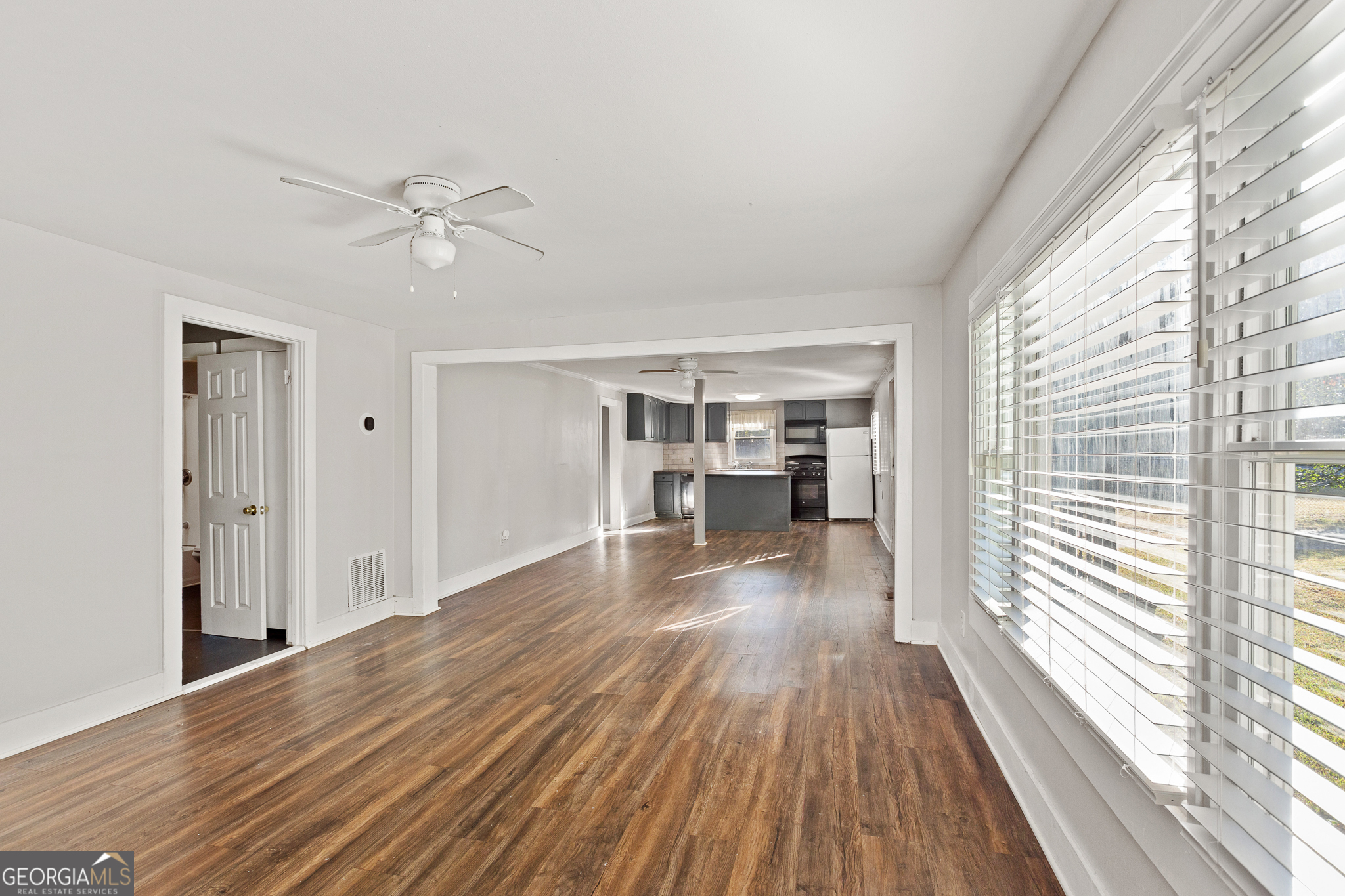 2730 Hembree Road SW