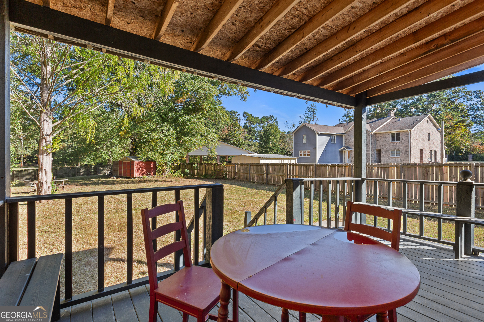 2730 Hembree Road SW