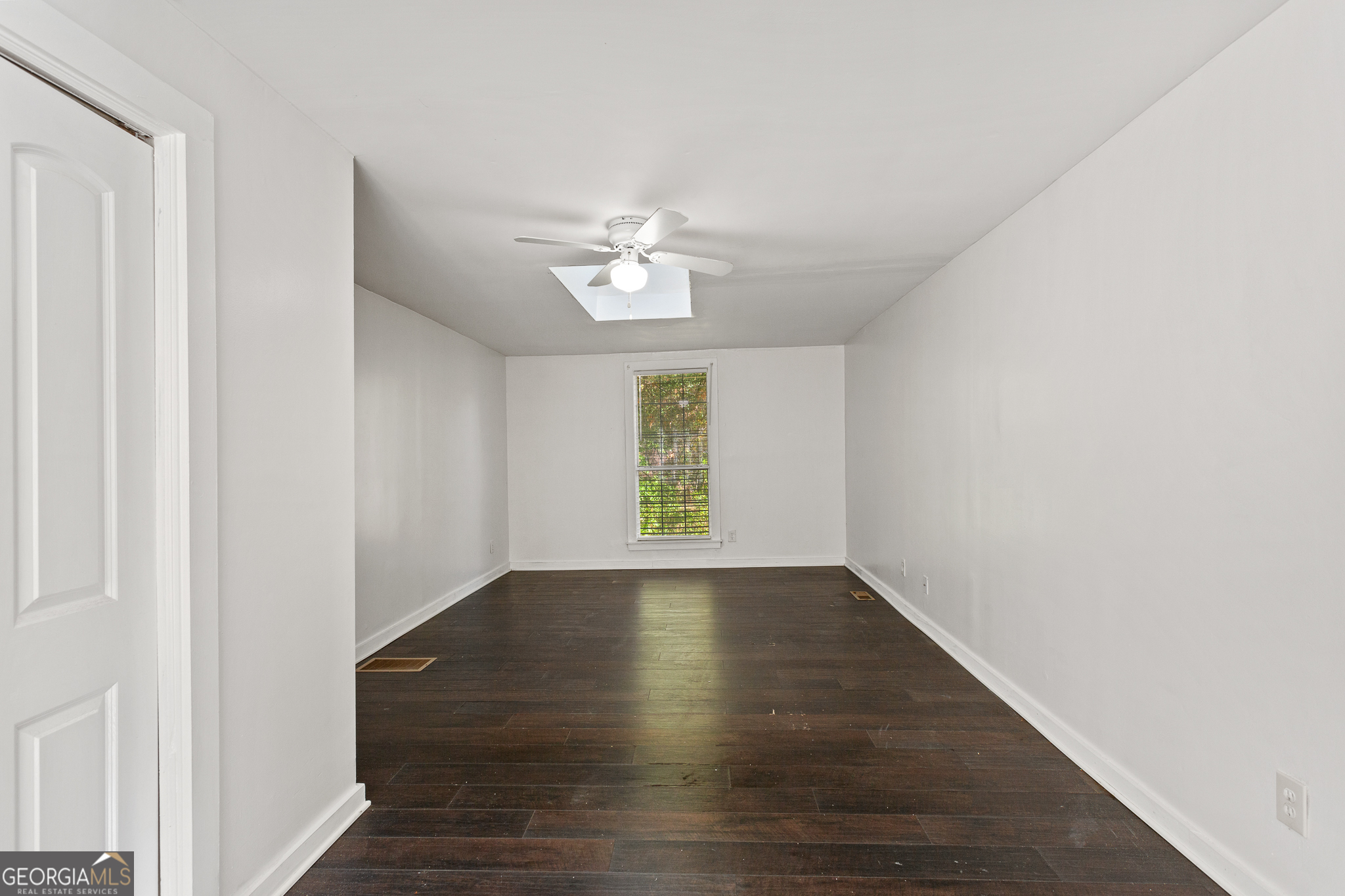 2730 Hembree Road SW